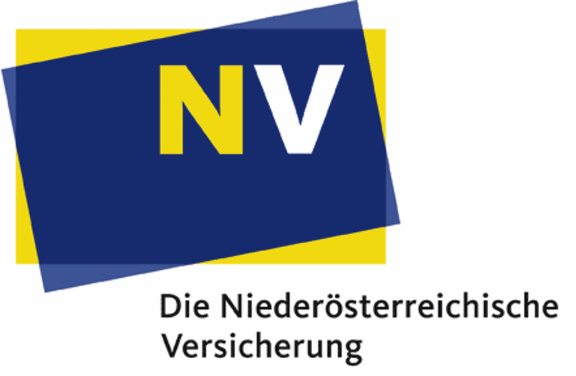 Niederösterreichische Versicherung