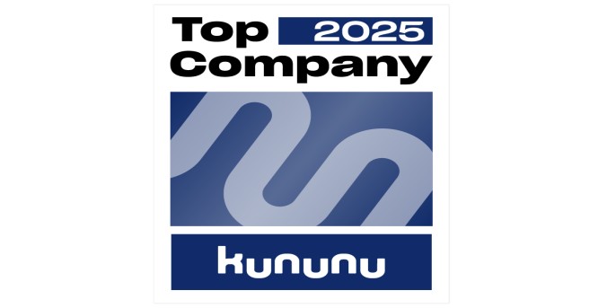 Kununu