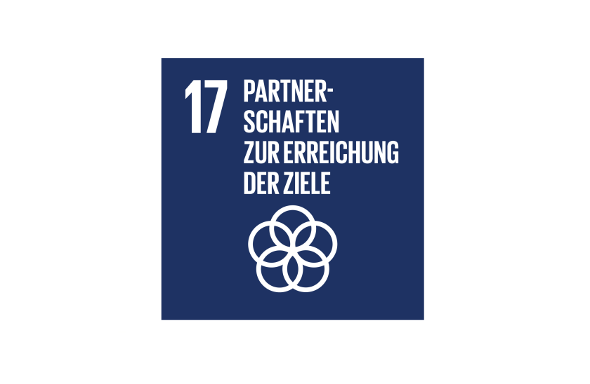 Partnerschaften