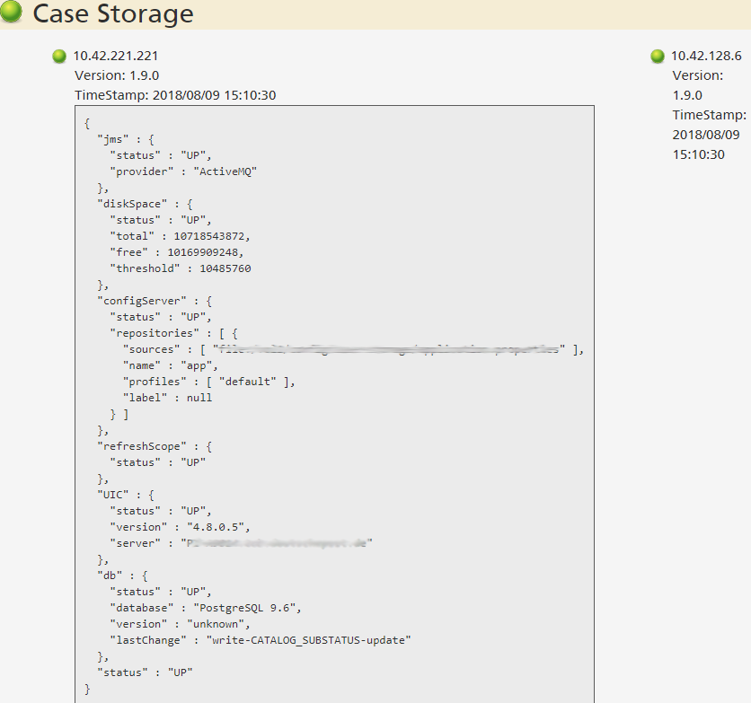 system-berwachung-mit-den-spring-boot-health-checks